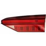 Zadní světlo - pravé vnitřní AUDI A6 (C8) | 2018-2025 | ULO | – Hledejceny.cz