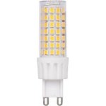 Retlux RLL 669 LED žárovka JC 6W G9 – Hledejceny.cz