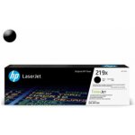 HP W2190X - originální – Zboží Živě