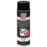 Liqui Moly Ochrana podvozku vosk antracit 500 ml – Zbozi.Blesk.cz