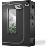 AC Infinity Cloudlab 642 pěstební stan 120x60x180 cm – Hledejceny.cz