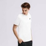 Nike NSW Club Tee bílé – Zboží Mobilmania