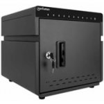 Manhattan 715942 – Zboží Živě