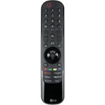 Dálkový ovladač LG AN-MR26GB AI – Hledejceny.cz