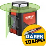 EXTOL PREMIUM 8823307 – Zboží Mobilmania