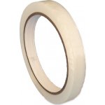 Bopp AC lepicí páska transparentní 12 mm x 66 m – Zboží Živě