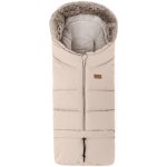Petite&amp;Mars 4v1 Arctic Rose Petal – Zboží Dáma