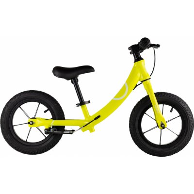 PELLS One žluté – Zboží Mobilmania