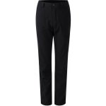 Dětské kalhoty Dare 2b Rapid Trouser Black černá – Zboží Mobilmania