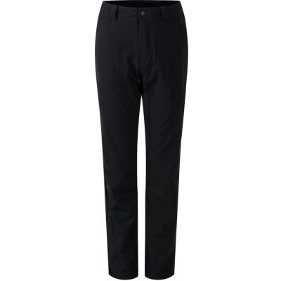 Dětské kalhoty Dare 2b Rapid Trouser Black černá – Zboží Mobilmania