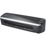 Arta G50 HD A3 – Hledejceny.cz