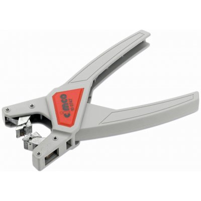 Cimco 100747 – Zbozi.Blesk.cz