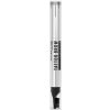 Tužka na obočí Maybelline Tattoo Brow Lift Stick automatická tužka na obočí se štětečkem 00 Clear 1 g