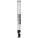 Maybelline Tattoo Brow Lift Stick automatická tužka na obočí se štětečkem 00 Clear 1 g – Zbozi.Blesk.cz