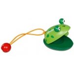 Goki Kastaněty Zvířátka – Sleviste.cz