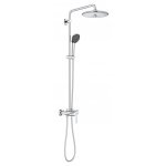 GROHE Vitalio Joy 27684001 – Zboží Dáma