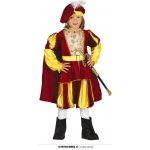 Malý princ – Zboží Dáma