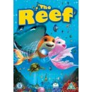 The Reef DVD