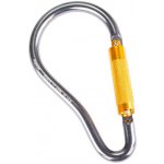 RidgeGear RGK6 – Zboží Dáma