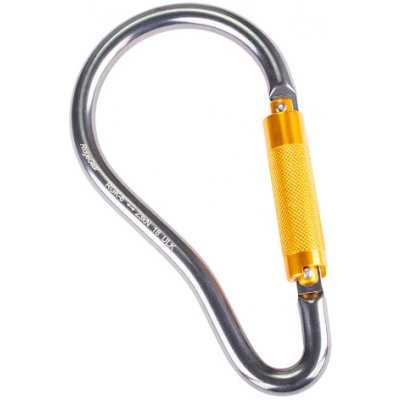 RidgeGear RGK6 – Zboží Dáma