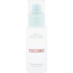 Tocobo Bifida biome Essence s probiotiky a niacinamidem 50 ml – Zboží Dáma