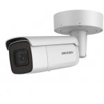 Hikvision DS-2CD2645FWD-IZS (2.8-12mm) – Hledejceny.cz