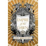 Empire of the Dawn – Zboží Dáma