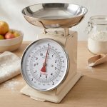 Terraillon Tradition Classic – Sleviste.cz