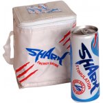 Shark Stimulation 250 ml 4 ks – Hledejceny.cz