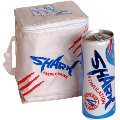 Shark Stimulation 250 ml 4 ks – Hledejceny.cz