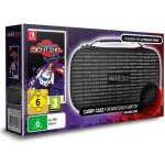 Carry Case and Hyper Sentinel Bundle Switch – Zboží Živě