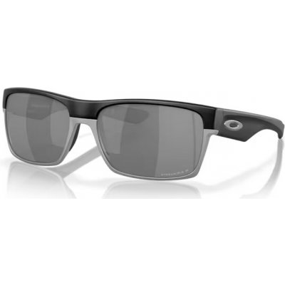 Oakley Twoface OO9189-38 – Hledejceny.cz