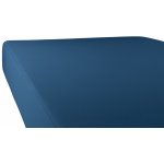 Velfont Respira nepropustné prostěradlo 90x200 krémová – Zboží Dáma