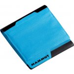 Mammut Smart Wallet Light Cyan – Sleviste.cz