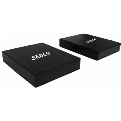 SEDCO SOFT DROP BLOCK SET 76x60x15 cm – Zboží Dáma