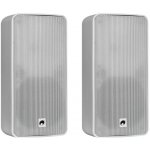 Omnitronic ODP-206 – Zbozi.Blesk.cz