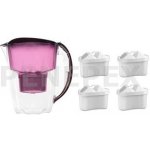 Aquaphor Jasper – Hledejceny.cz