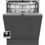 Hisense HV693A65AD – Zboží Dáma