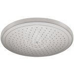 Hansgrohe 26221340 – Zboží Mobilmania