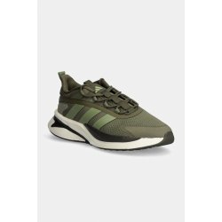 adidas Alpharesponse zelené IE6342