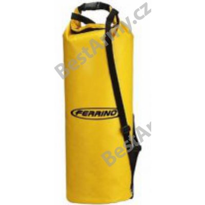 Ferrino Aquastop 40l