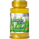 Doplněk stravy Starlife Barley Star 60 tablet