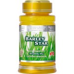 Starlife Barley Star 60 tablet – Hledejceny.cz