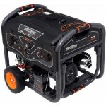 Kraft&Dele KD696 – Zboží Mobilmania