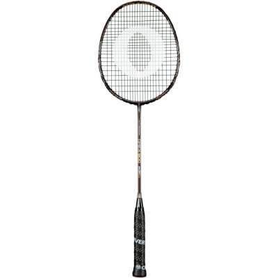 Oliver Omex 900 – Hledejceny.cz