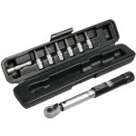 PRO Torque wrench – Zboží Mobilmania