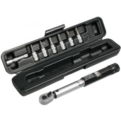 PRO Torque wrench – Zboží Mobilmania