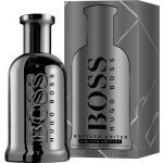 Hugo Boss Boss Bottled United 2021 parfémovaná voda pánská 100 ml – Zbozi.Blesk.cz