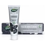Dabur s Aktivním Uhlím 100 ml – Hledejceny.cz
