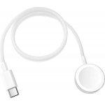 YENKEE YCW APPLE WATCH 01 USB-C 8590669384839 – Hledejceny.cz